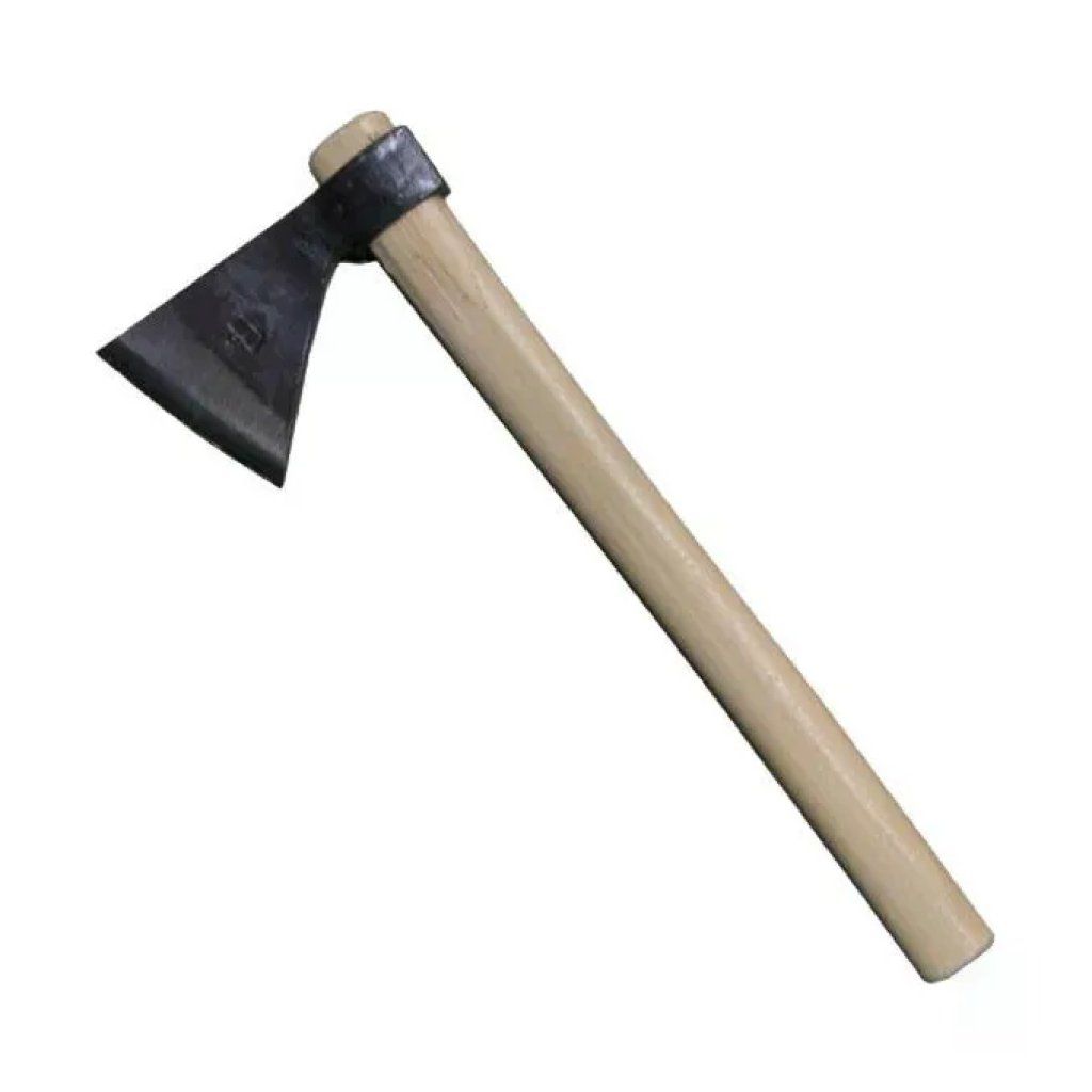 Rinaldi Picozzino Lavagna N. 0 500 Legno