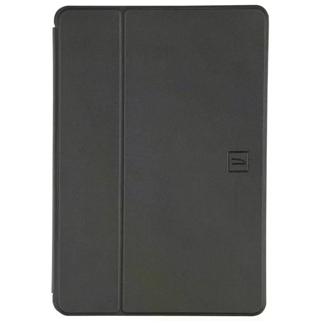 Tucano Cover per Tablet Samsung Galaxy Tab A11+ A9+ Stand Nero Tucano Cover per Tablet Samsung Galaxy Tab A11+ A9+ Stand Nero