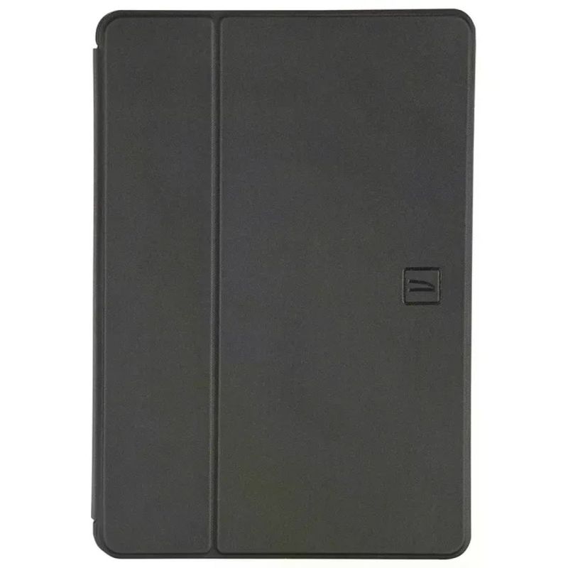 Tucano Cover per Tablet Samsung Galaxy Tab A11+ A9+ Stand Nero