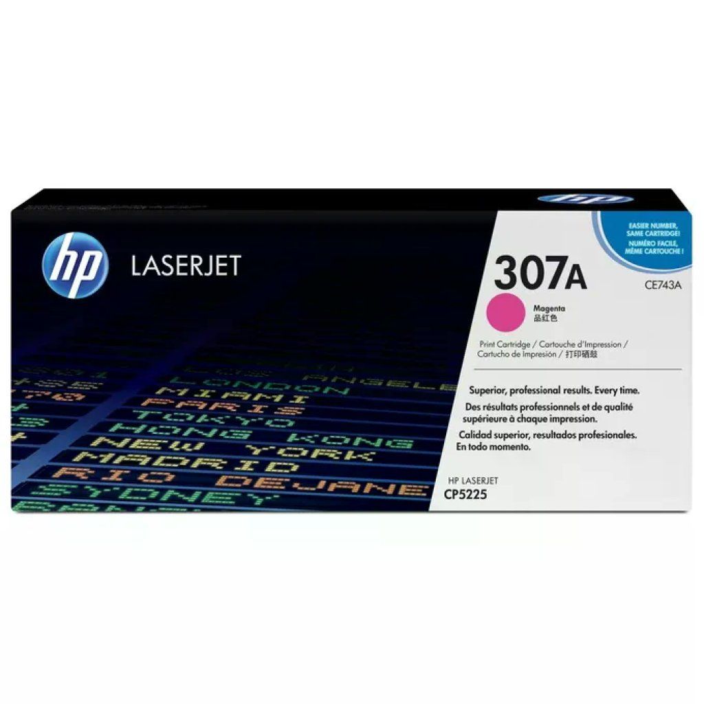 HP Balay 3EB715XR Piano cottura Ceramica 51 cm 3 zone colore Nero