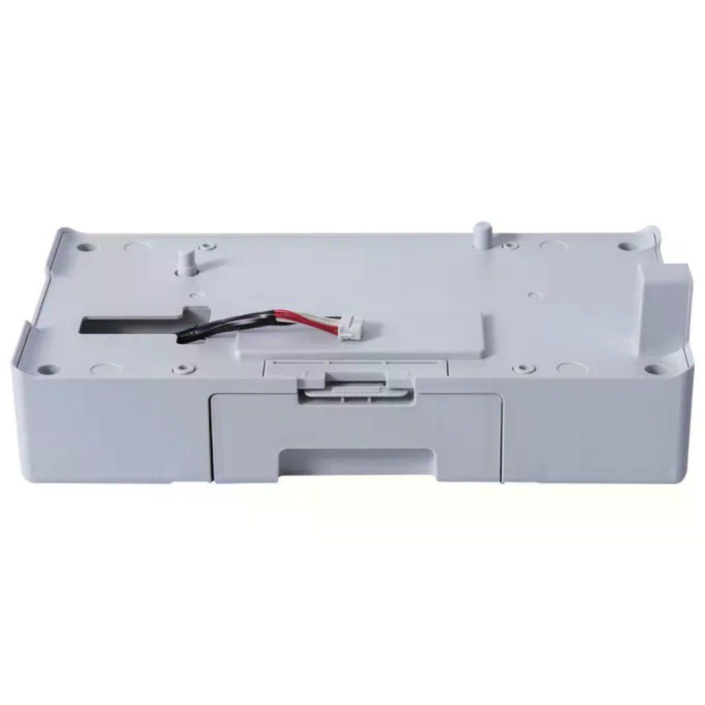 Brother PA-BB-004 PABB004 Supporto per Stampanti Etichette TD-2320D TD-2350D TD-2350DSA Brother PA-BB-004 PABB004 Supporto per Stampanti Etichette TD-2320D TD-2350D TD-2350DSA
