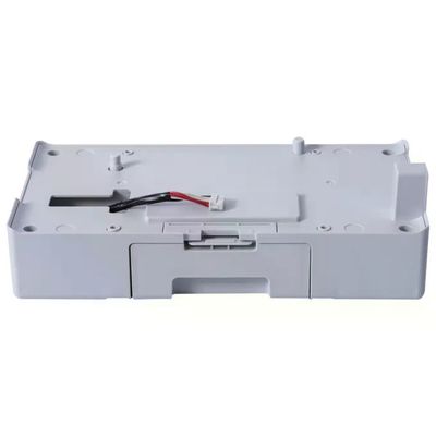 Brother PA-BB-004 PABB004 Supporto per Stampanti Etichette TD-2320D TD-2350D TD-2350DSA