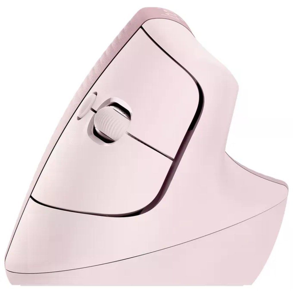 Logitech 910