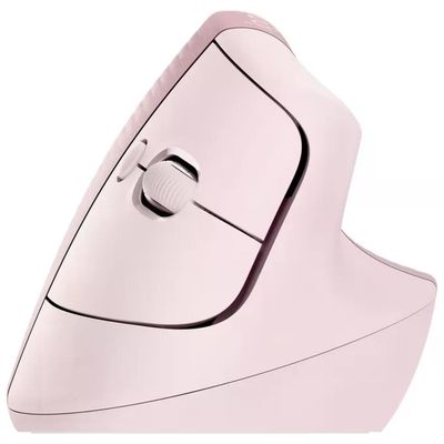 Logitech 910