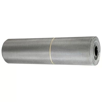 YEPPON Rete Zanzariera in Alluminio 18x14 – 100 cm x 30 m YEPPON YEPPON Rete Zanzariera in Alluminio 18x14 – 100 cm x 30 m YEPPON