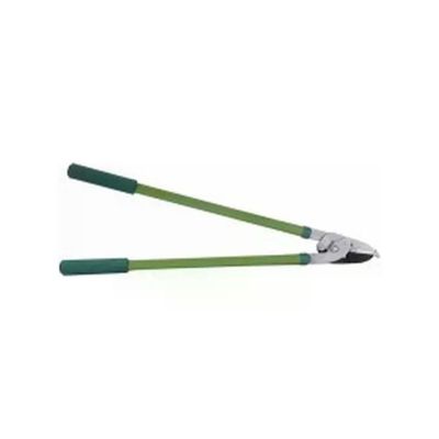 Il Campo Tagliarami a Lame Battenti 70 cm