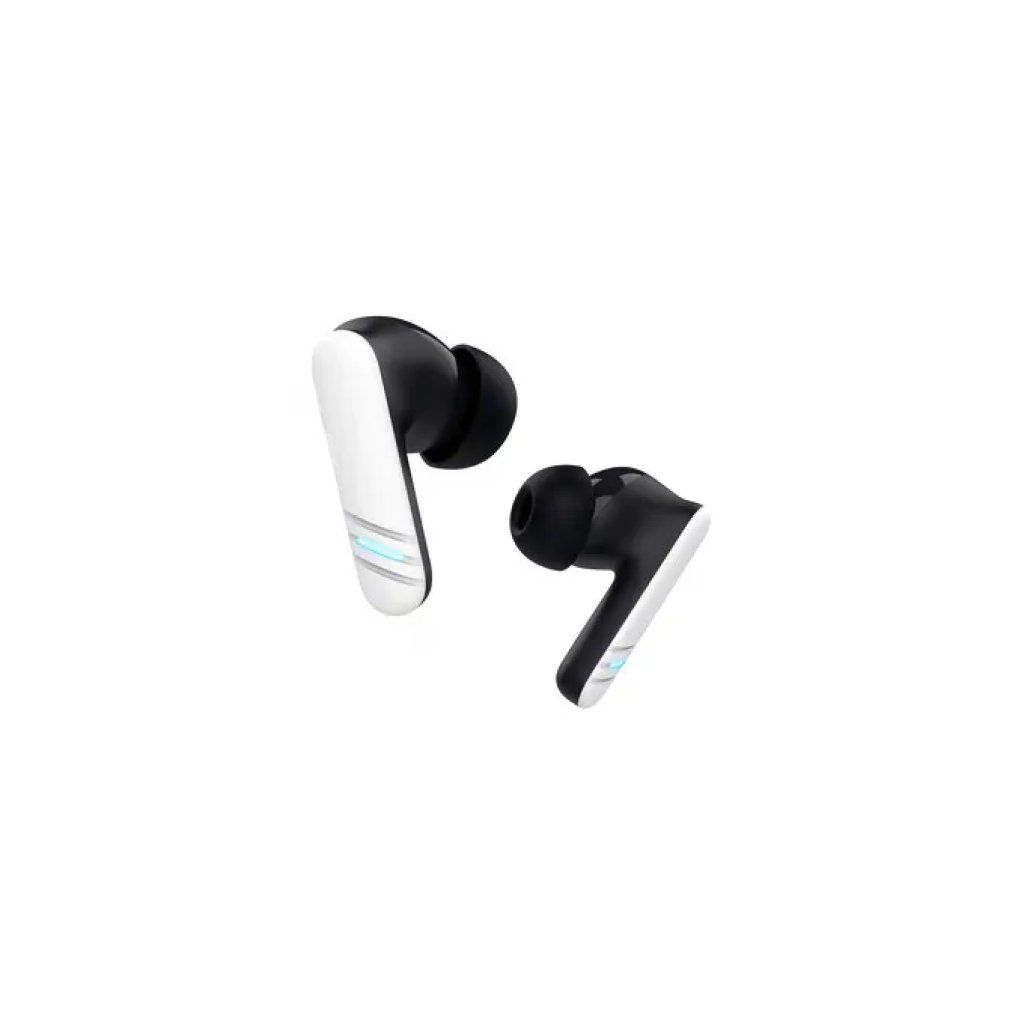Trust GXT 409 OXXIE Auricolari Gaming In Trust GXT 409 OXXIE Auricolari Gaming In