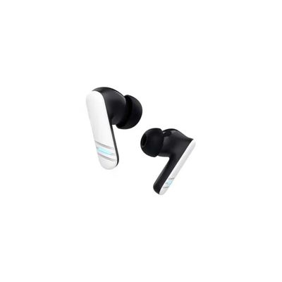 Trust GXT 409 OXXIE Auricolari Gaming In Trust GXT 409 OXXIE Auricolari Gaming In