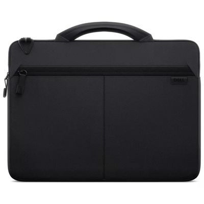 Dell Pro Plus EcoLoop Sleeve CV5626 per notebook fino a 16 pollici, nera Dell Pro Plus EcoLoop Sleeve CV5626 per notebook fino a 16 pollici, nera