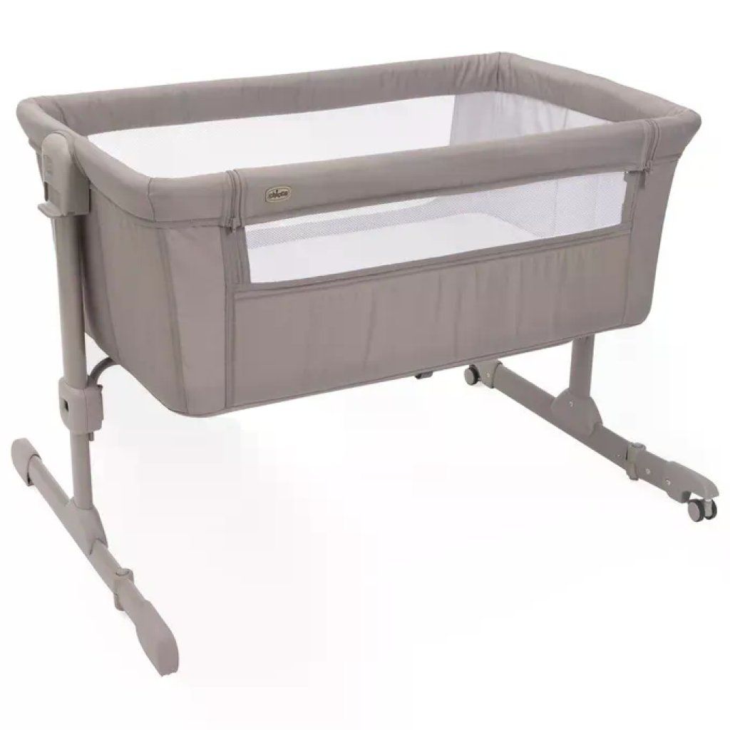 Chicco Next2Me Essential Culla Co-sleeping Fianco Letto 0 Chicco Next2Me Essential Culla Co-sleeping Fianco Letto 0