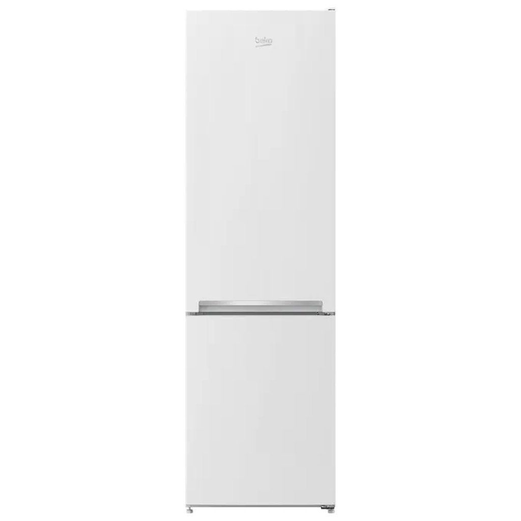 Beko RCNA305K40WN Libera installazione 266 L E Bianco Beko RCNA305K40WN Libera installazione 266 L E Bianco