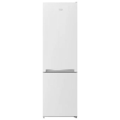 Beko RCNA305K40WN Libera installazione 266 L E Bianco Beko RCNA305K40WN Libera installazione 266 L E Bianco