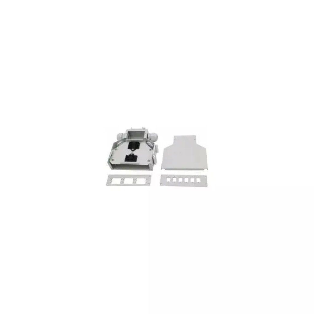 WP EUROPE WP WPC-FPB-06 WP EUROPE WP WPC-FPB-06