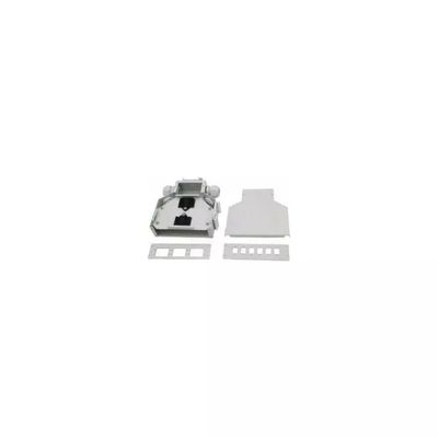 WP EUROPE WP WPC-FPB-06 WP EUROPE WP WPC-FPB-06