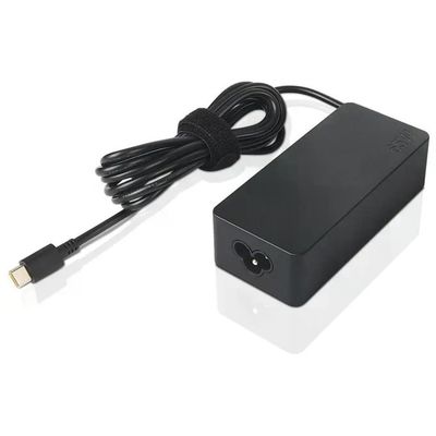 Lenovo Alimentatore USB-C da 65 W
