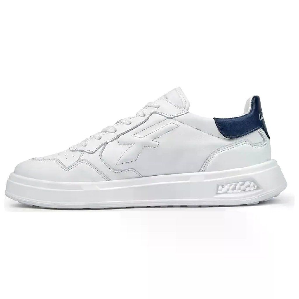 U-Power Urban Dragos 0UB20019 – Scarpe basse bianche