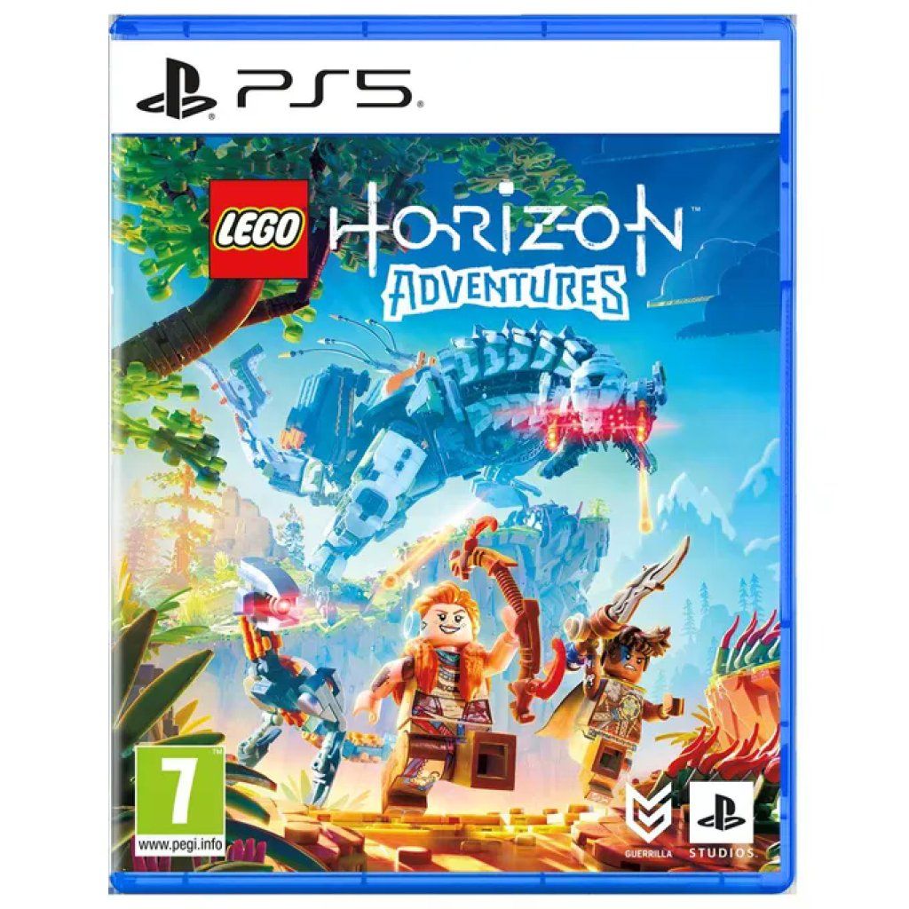 Electronic Arts 166838 MySims Bundle Relax Gioco di Simulazione PlayStation 5