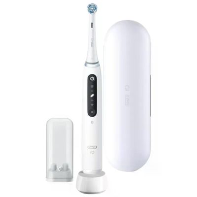 BRAUN Oral