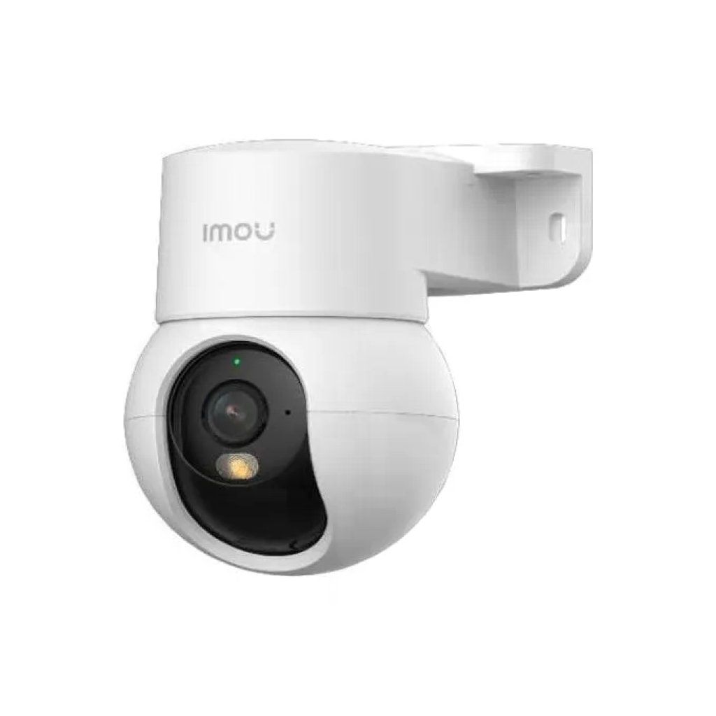 Imou IPC-PS2M