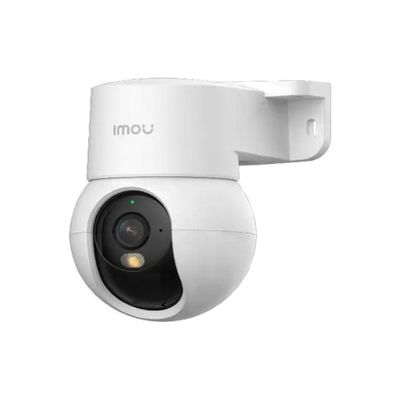 Imou IPC-PS2M