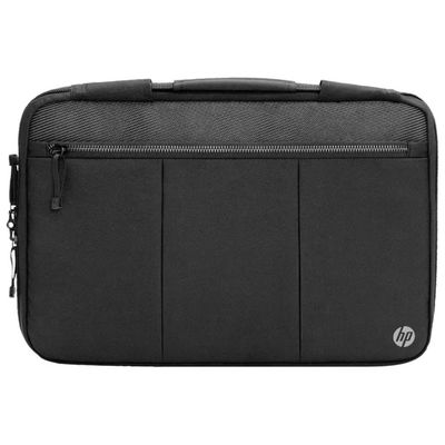 HP 6B8Y3AA Renew Executive Custodia per Laptop 14'' Poliestere Riciclato Resistente all'Acqua colore