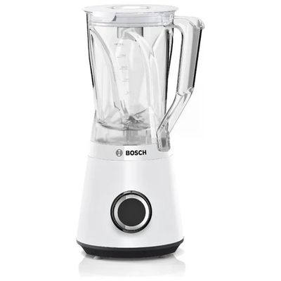 Bosch MMB6141W Serie 4 Frullatore da tavolo VitaPower 1200 W 1 Bosch MMB6141W Serie 4 Frullatore da tavolo VitaPower 1200 W 1