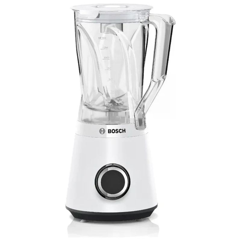 Bosch VitaPower Serie 4 MMB6141W Frullatore 1200 W
