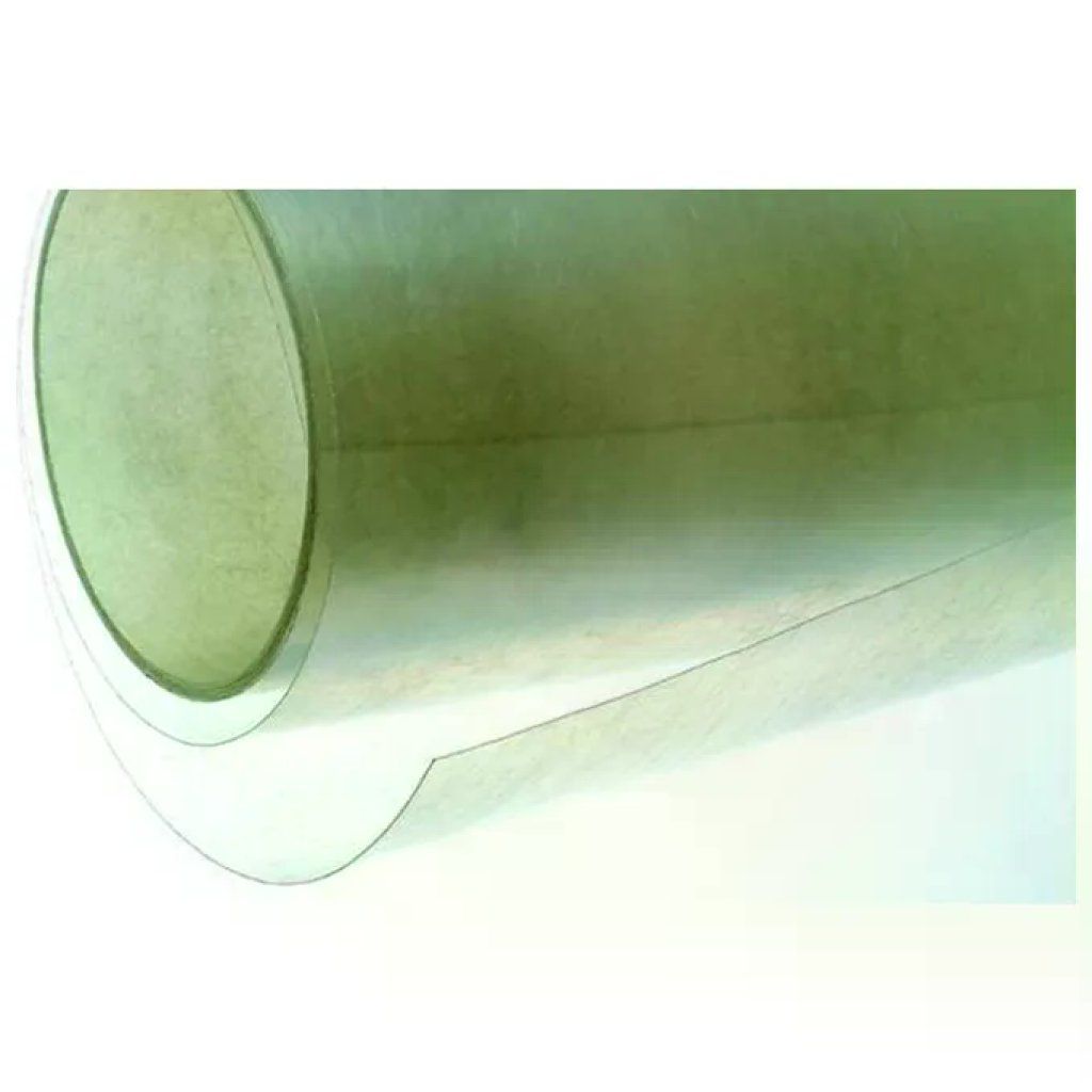 GENERICO Ondulux Liscio Neutro Verde, Rotolo 30 m × 100 cm GENERICO Ondulux Liscio Neutro Verde, Rotolo 30 m × 100 cm