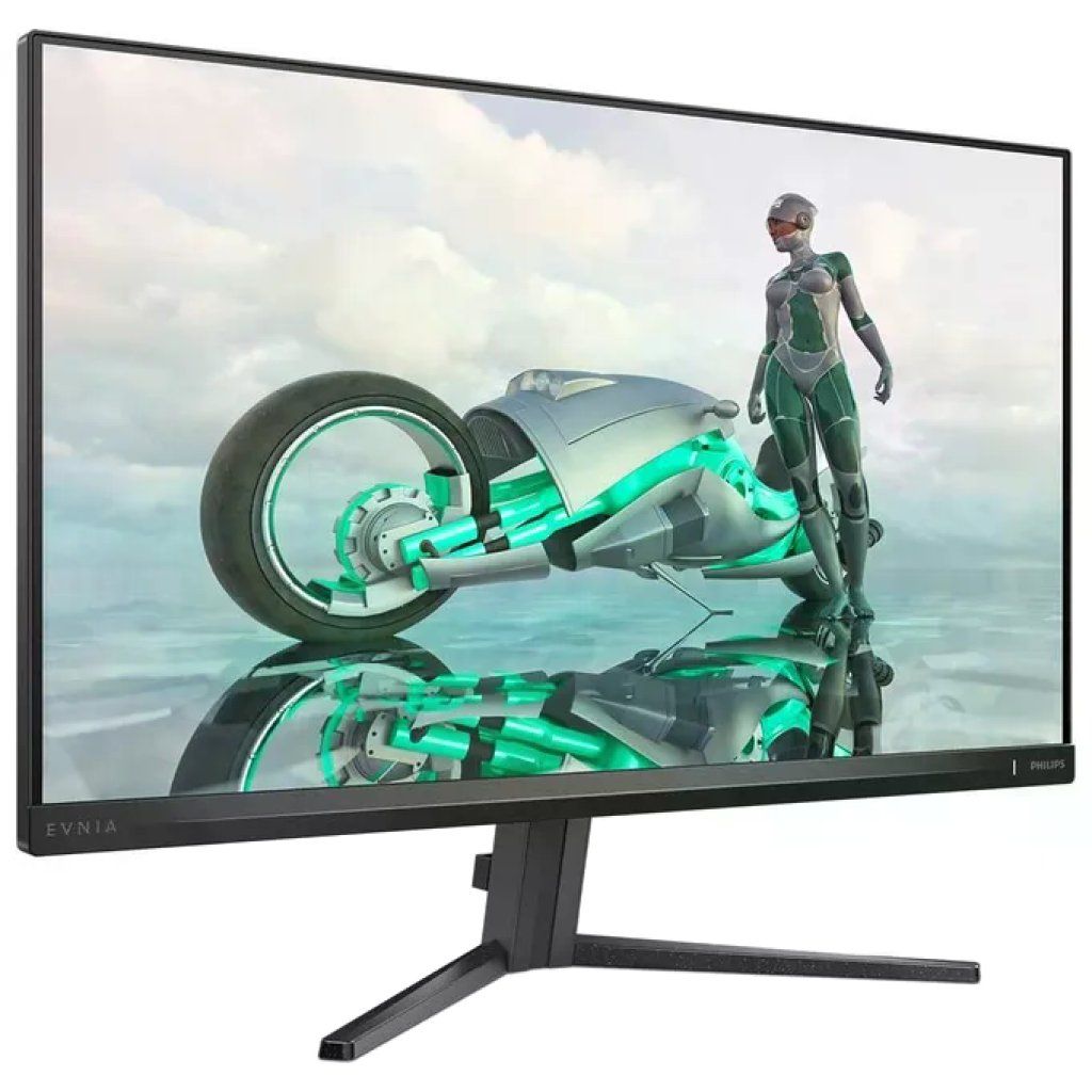 Philips Evnia 27M2N3500NL/00 Monitor Gaming 27" QHD 180 Hz