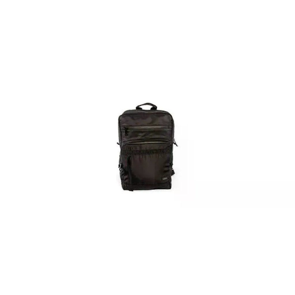 Nilox Urban Eco Light – Zaino urbano nero