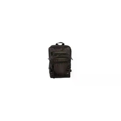 NILOX Zaino Nilox Urban Eco Light Nero