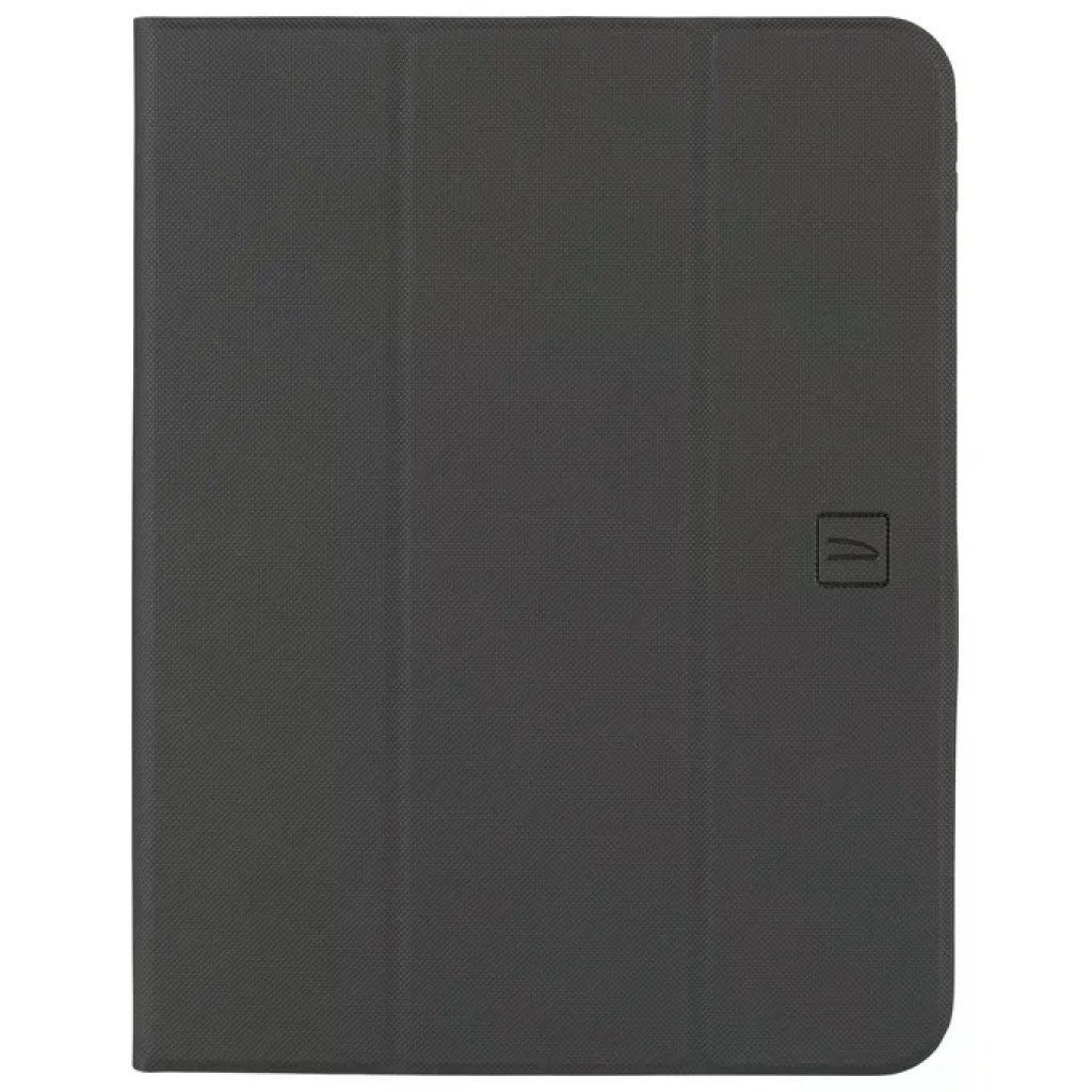 Tucano IPD1022UPP-BK Up Plus Custodia a Libro iPad 10 Tucano IPD1022UPP-BK Up Plus Custodia a Libro iPad 10