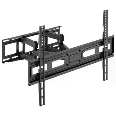 EQUIP 650337 Supporto TV da Parete Full Motion 37–80″