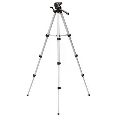 Einhell 2270115 Treppiede telescopico per livella laser Einhell 2270115 Treppiede telescopico per livella laser