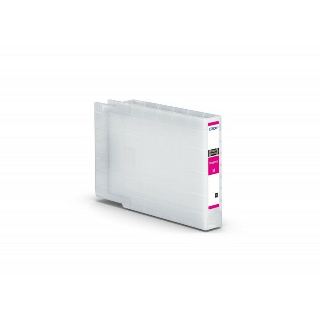 Epson Cartuccia Originale Epson C13T04B34N XL Magenta Epson Cartuccia Originale Epson C13T04B34N XL Magenta