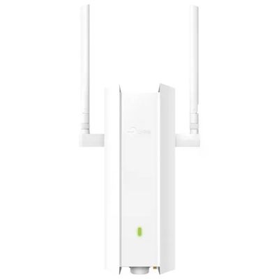 TP-Link Omada EAP625-Outdoor HD Access Point Wi-Fi 6 per Esterni TP-Link Omada EAP625-Outdoor HD Access Point Wi-Fi 6 per Esterni