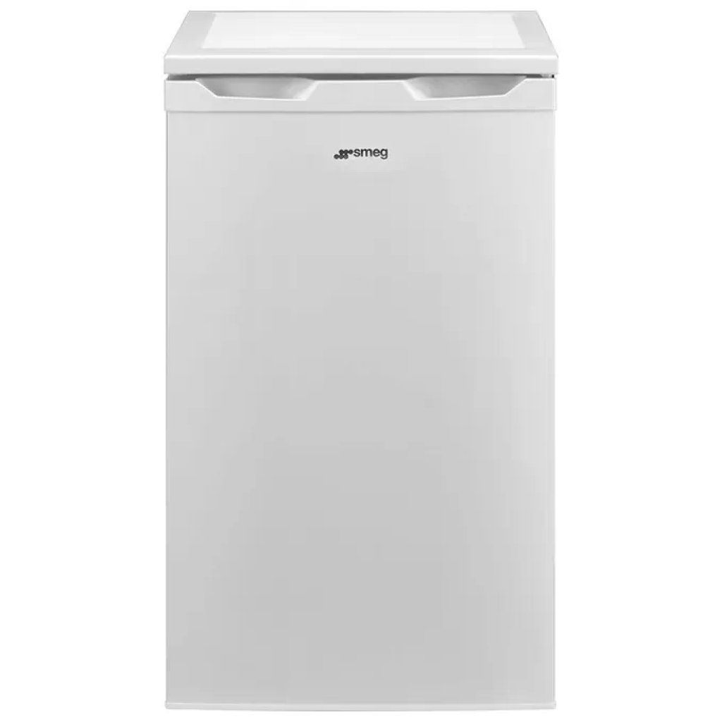 Smeg FF08EW Congelatore verticale sottopiano 63 L, classe E, bianco