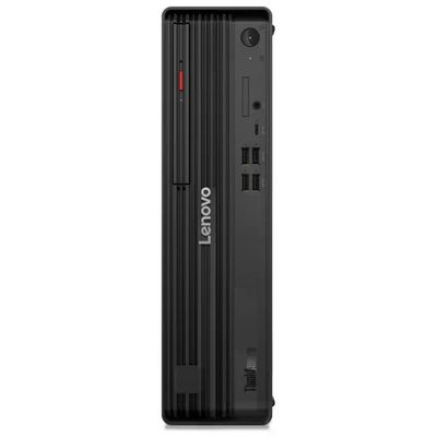 Lenovo 12YK0026IX PC Desktop ThinkCentre M70s Gen 6 Intel Core Ultra 5 225 16 GB RAM 512 GB SSD Windows Lenovo 12YK0026IX PC Desktop ThinkCentre M70s Gen 6 Intel Core Ultra 5 225 16 GB RAM 512 GB SSD Windows