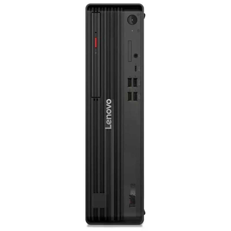 Lenovo 12YK0026IX PC Desktop ThinkCentre M70s Gen 6 Intel Core Ultra 5 225 16 GB RAM 512 GB SSD Windows Lenovo 12YK0026IX PC Desktop ThinkCentre M70s Gen 6 Intel Core Ultra 5 225 16 GB RAM 512 GB SSD Windows