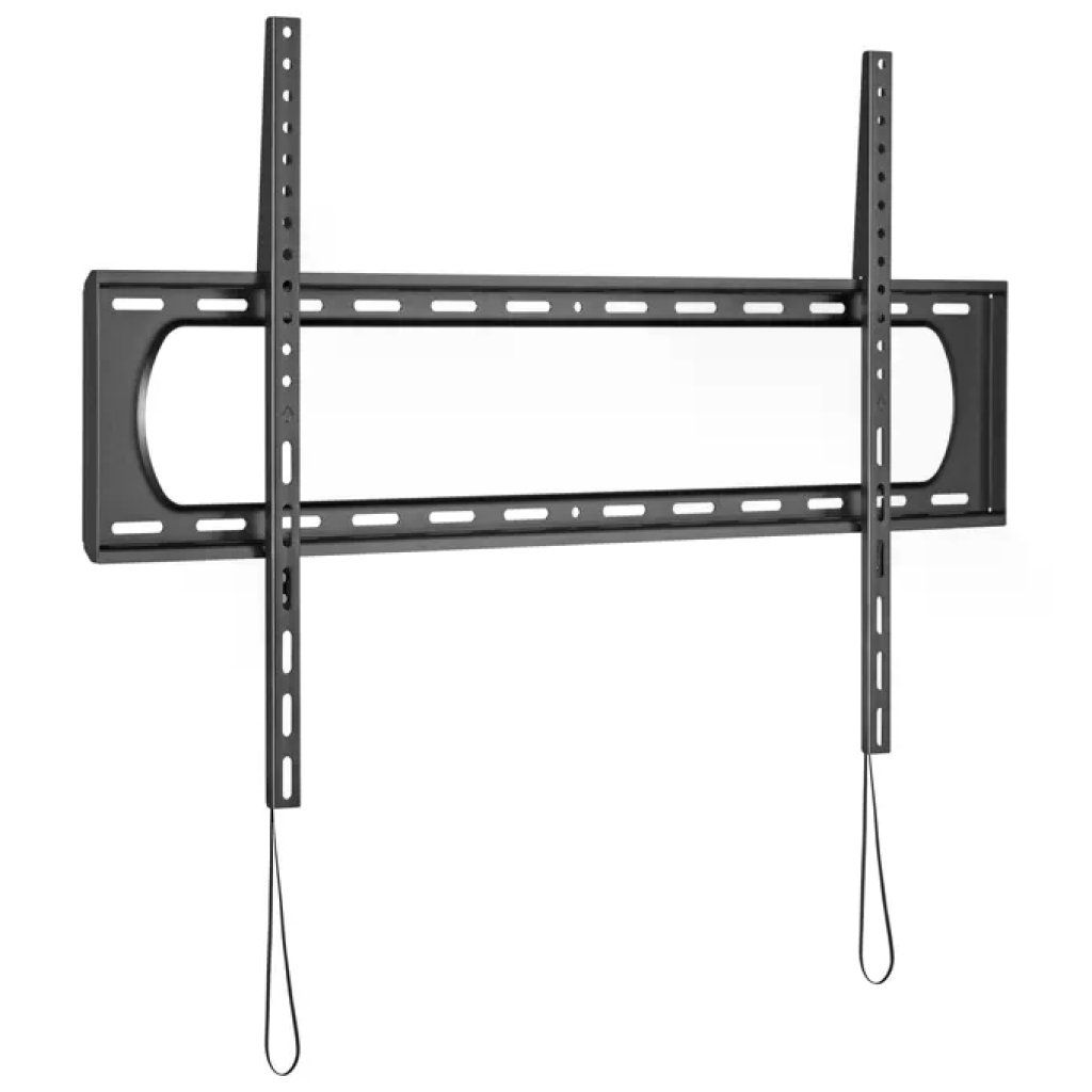 Equip 650338 Supporto TV da parete per schermi da 60 a 120 pollici Equip 650338 Supporto TV da parete per schermi da 60 a 120 pollici