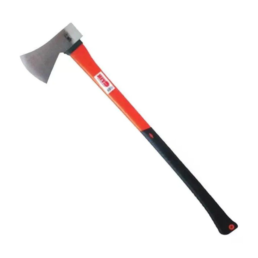 HIT Scure da taglio 1500 g con manico bimateriale