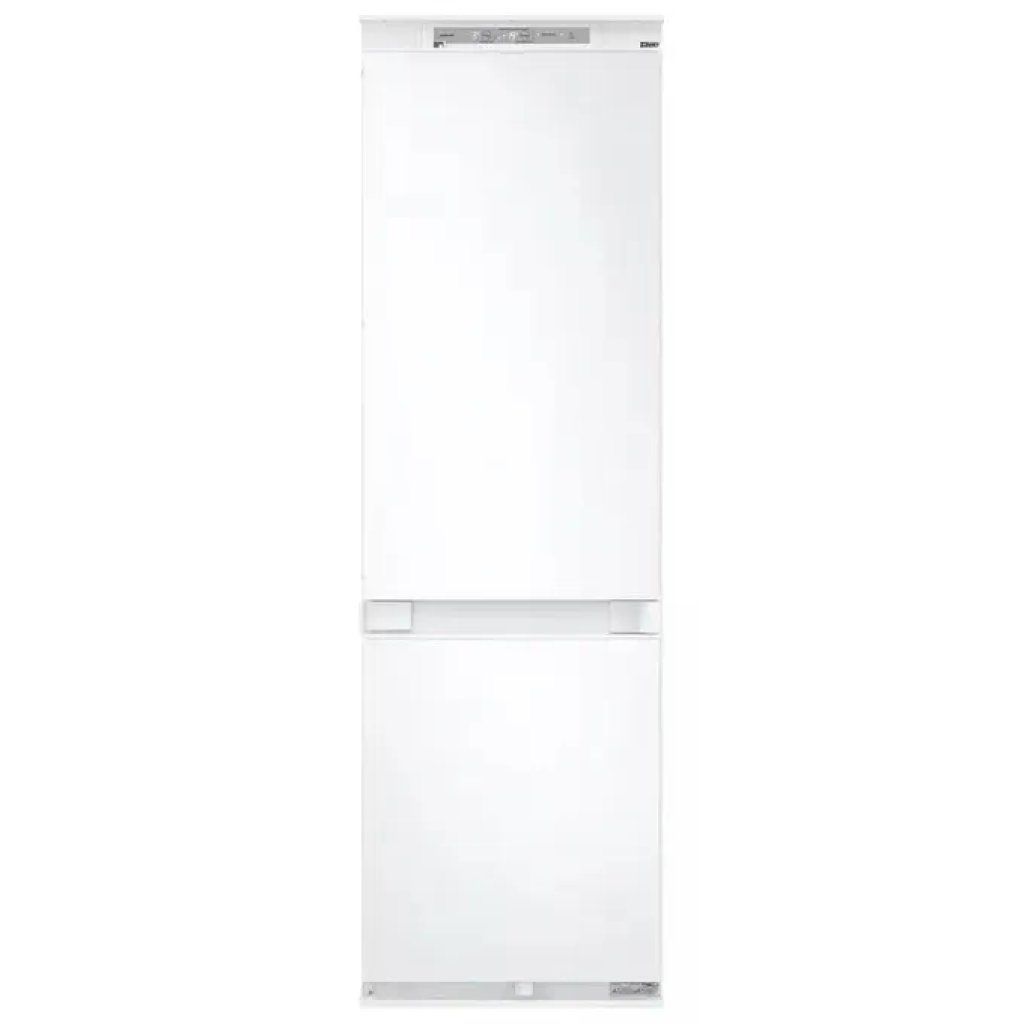 Samsung BRB80F26BDS0EF F1rst 60 Frigorifero Combinato da Incasso 264 L 177