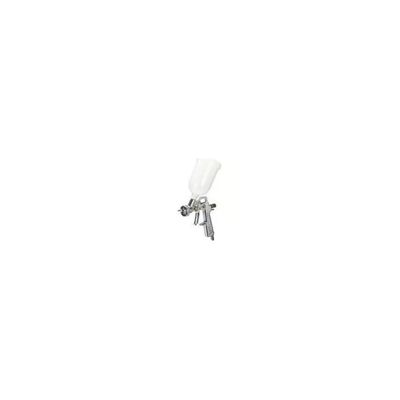 Einhell Aerografo a Gravità con Serbatoio Superiore 0,6 L Einhell Aerografo a Gravità con Serbatoio Superiore 0,6 L