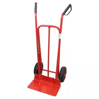 GENERICO Magnanicarpi 8016657083404 Carrello Portafusti e Sacchi C1150V Uso Industriale e Professionale GENERICO Magnanicarpi 8016657083404 Carrello Portafusti e Sacchi C1150V Uso Industriale e Professionale