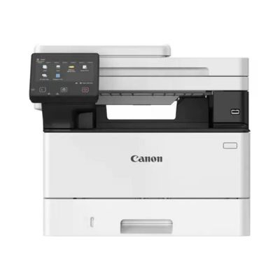 Canon i-SENSYS X 1440i Stampante Multifunzione Laser A4 Monocromatica Canon i-SENSYS X 1440i Stampante Multifunzione Laser A4 Monocromatica