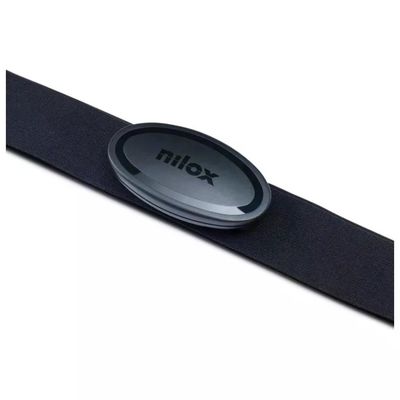 Nilox C099PRO Fascia Cardio Toracica Bluetooth e ANT+