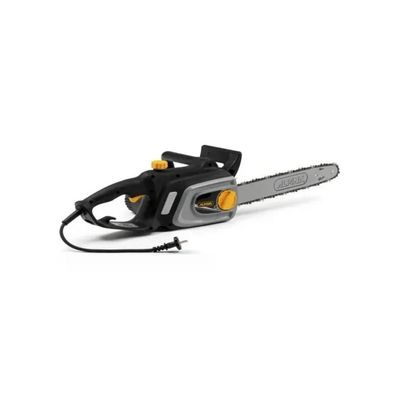 Alpina ACS 180 E Motosega Elettrica 1800 W, Barra 35 cm