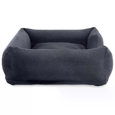 Intex 48702NP Cuccia Gonfiabile per Cani 97x74x23 cm fino a 22