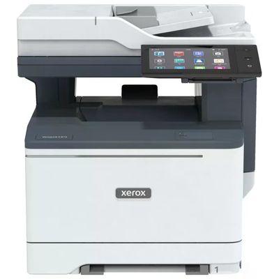 Xerox VersaLink C415 Multifunzione A4 Laser a Colori
