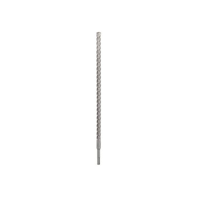Bosch 2 608 833 829 Punta per martello perforatore 16 × 460 mm Bosch 2 608 833 829 Punta per martello perforatore 16 × 460 mm